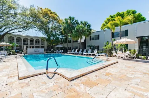 4325 Aegean Drive Tampa FL 33611