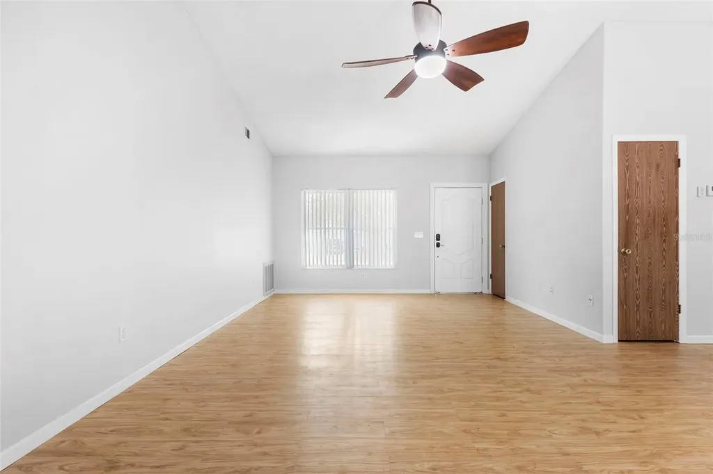 3560 Apple Orchard Drive Deltona FL 32738