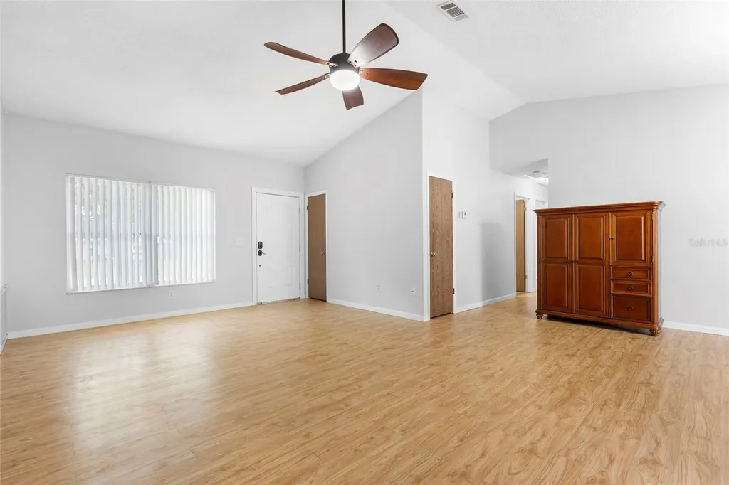 3560 Apple Orchard Drive Deltona FL 32738