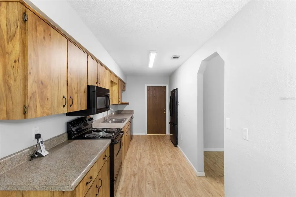 3560 Apple Orchard Drive Deltona FL 32738