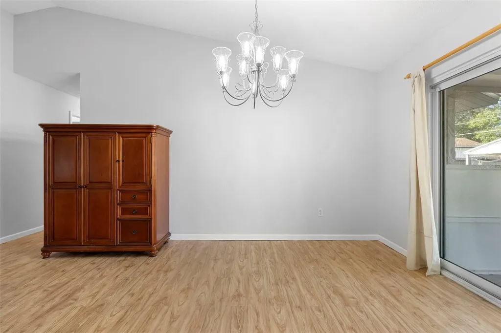 3560 Apple Orchard Drive Deltona FL 32738