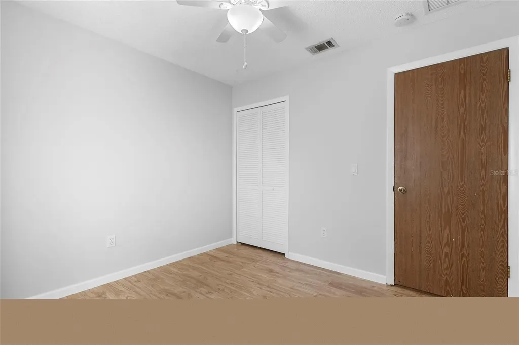 3560 Apple Orchard Drive Deltona FL 32738
