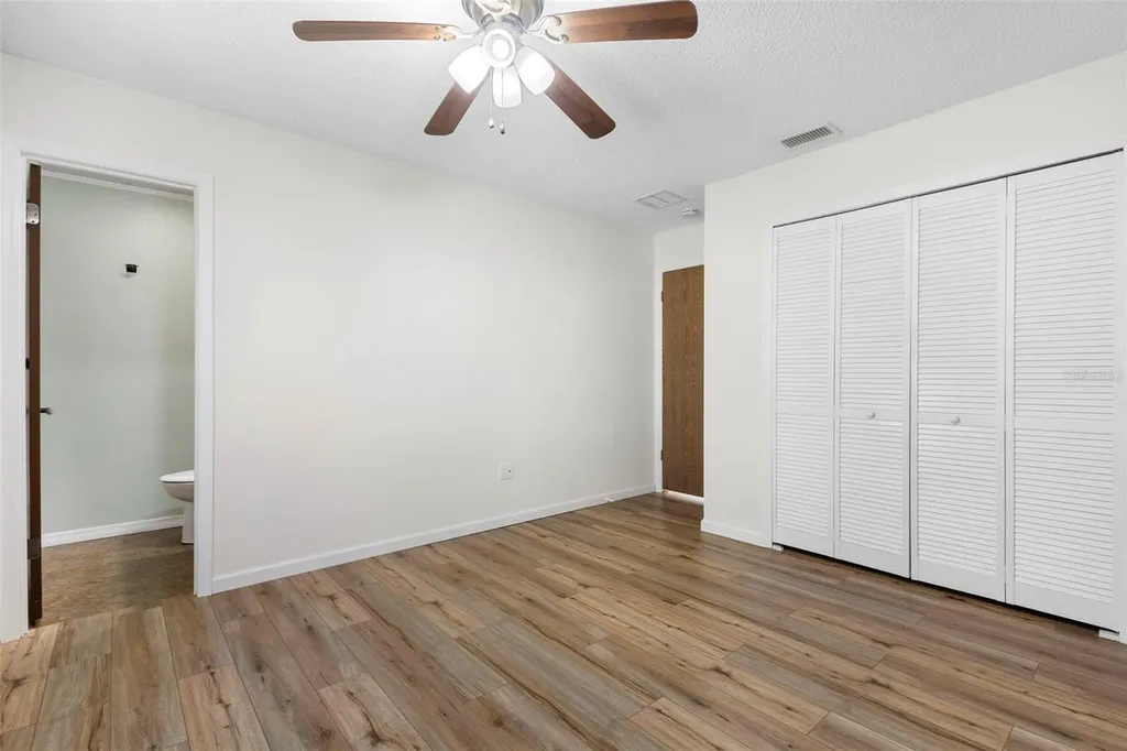 3560 Apple Orchard Drive Deltona FL 32738