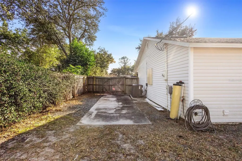 3560 Apple Orchard Drive Deltona FL 32738