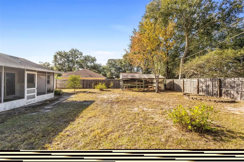 3560 Apple Orchard Drive Deltona FL 32738