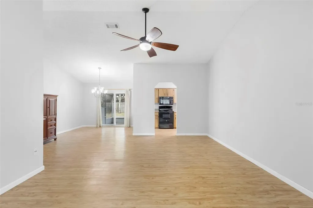 3560 Apple Orchard Drive Deltona FL 32738