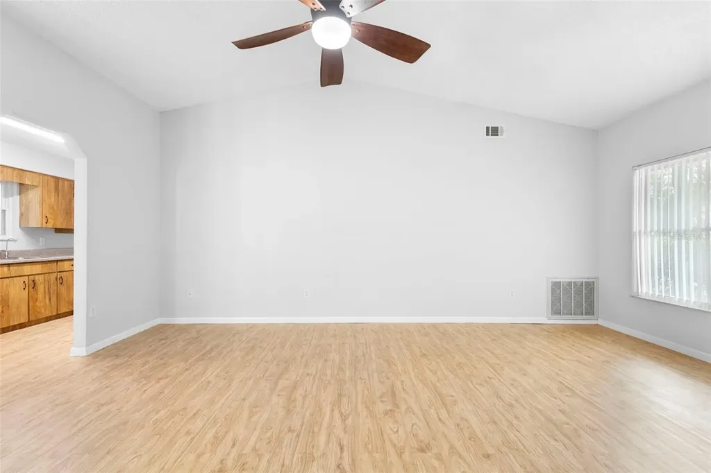 3560 Apple Orchard Drive Deltona FL 32738