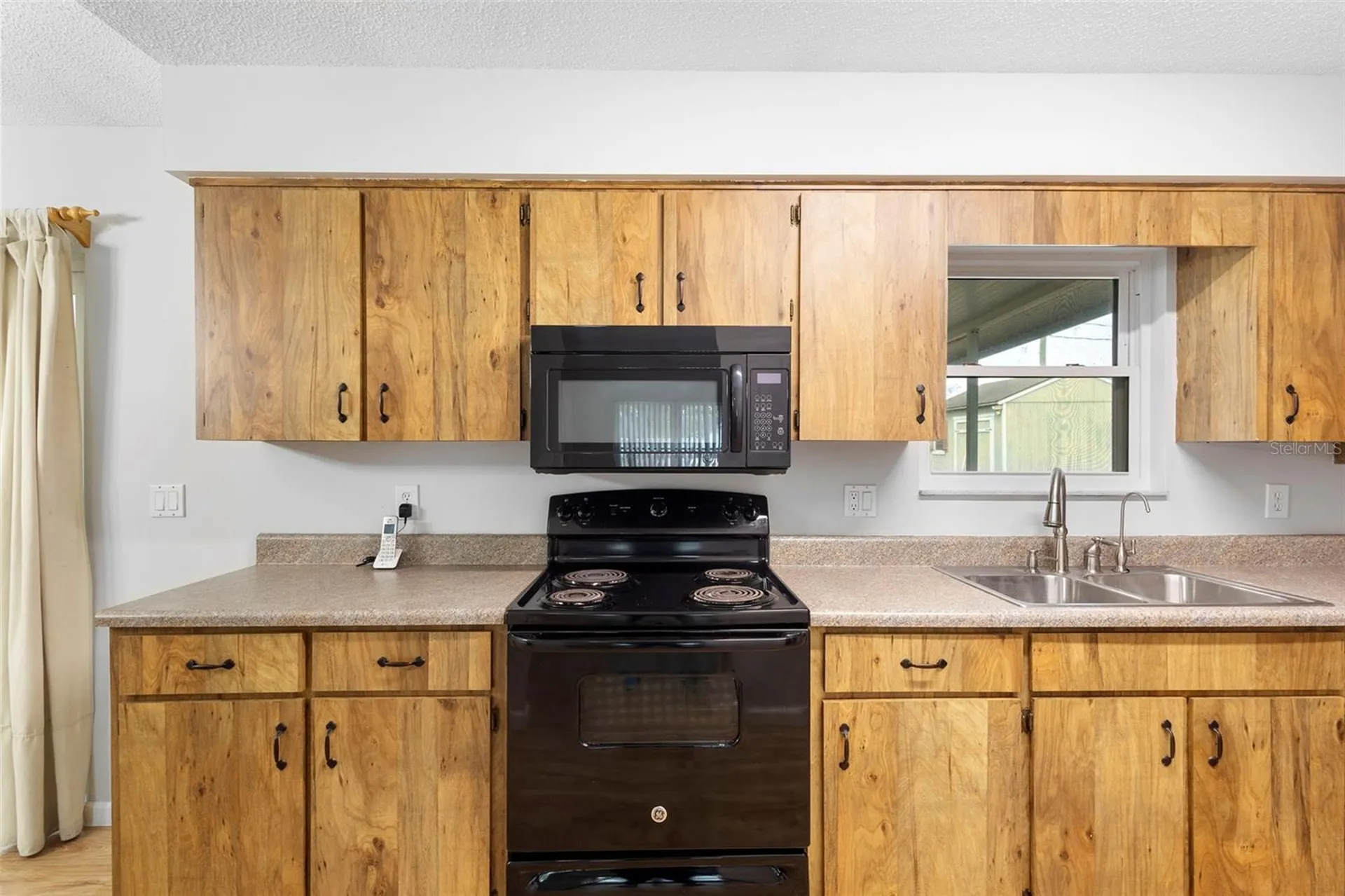 3560 Apple Orchard Drive Deltona FL 32738
