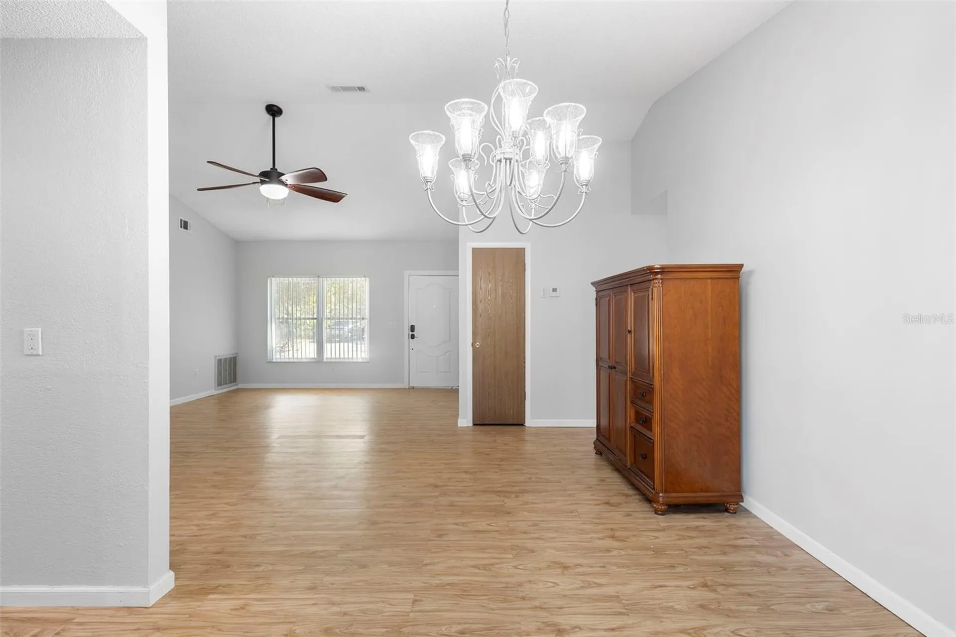3560 Apple Orchard Drive Deltona FL 32738