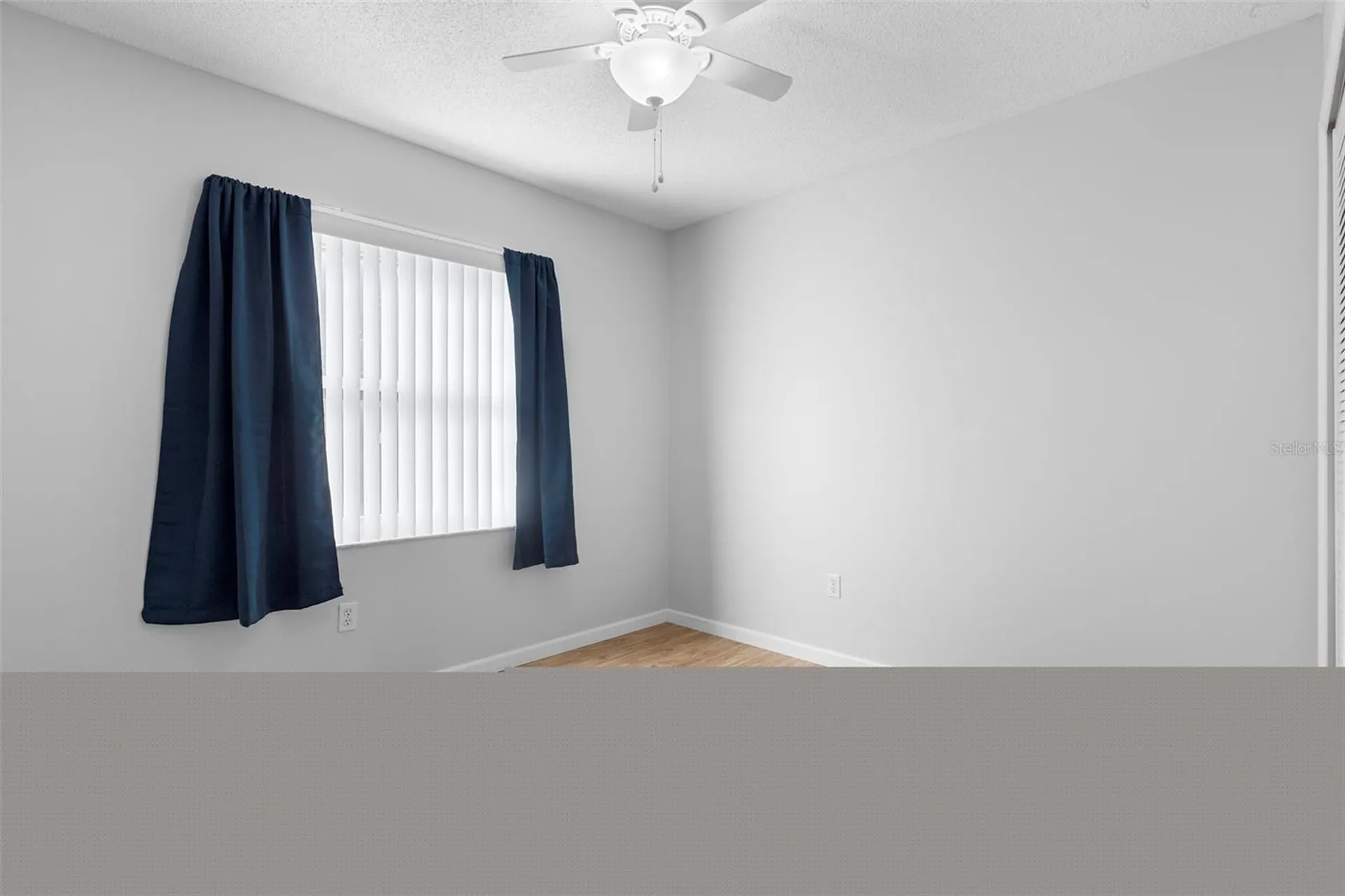 3560 Apple Orchard Drive Deltona FL 32738