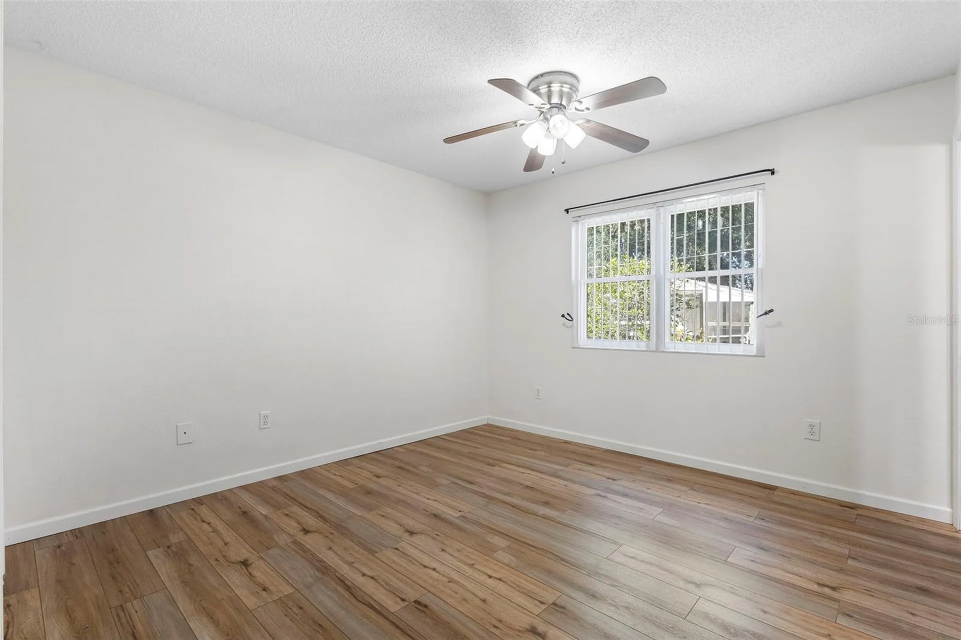 3560 Apple Orchard Drive Deltona FL 32738