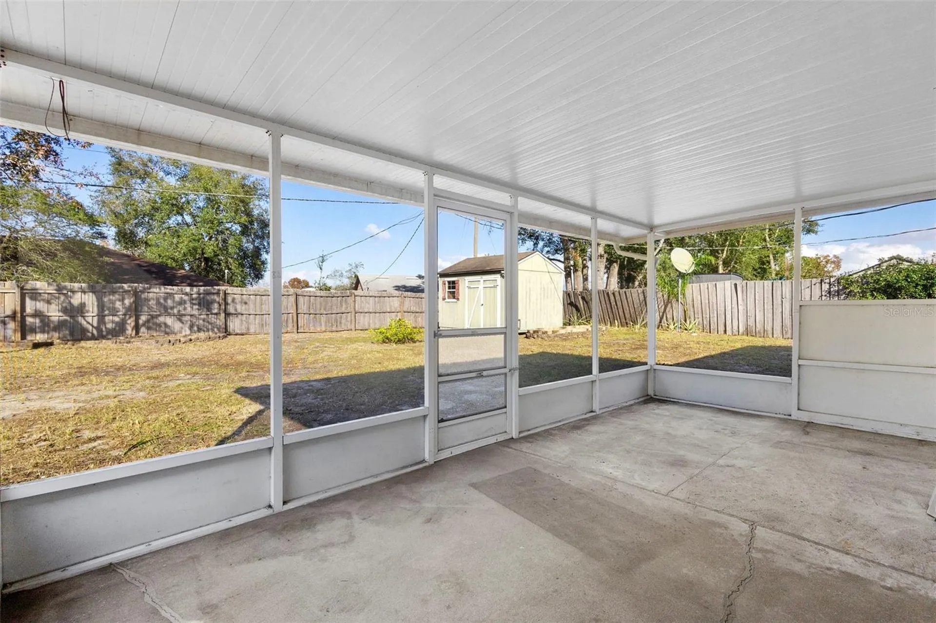 3560 Apple Orchard Drive Deltona FL 32738