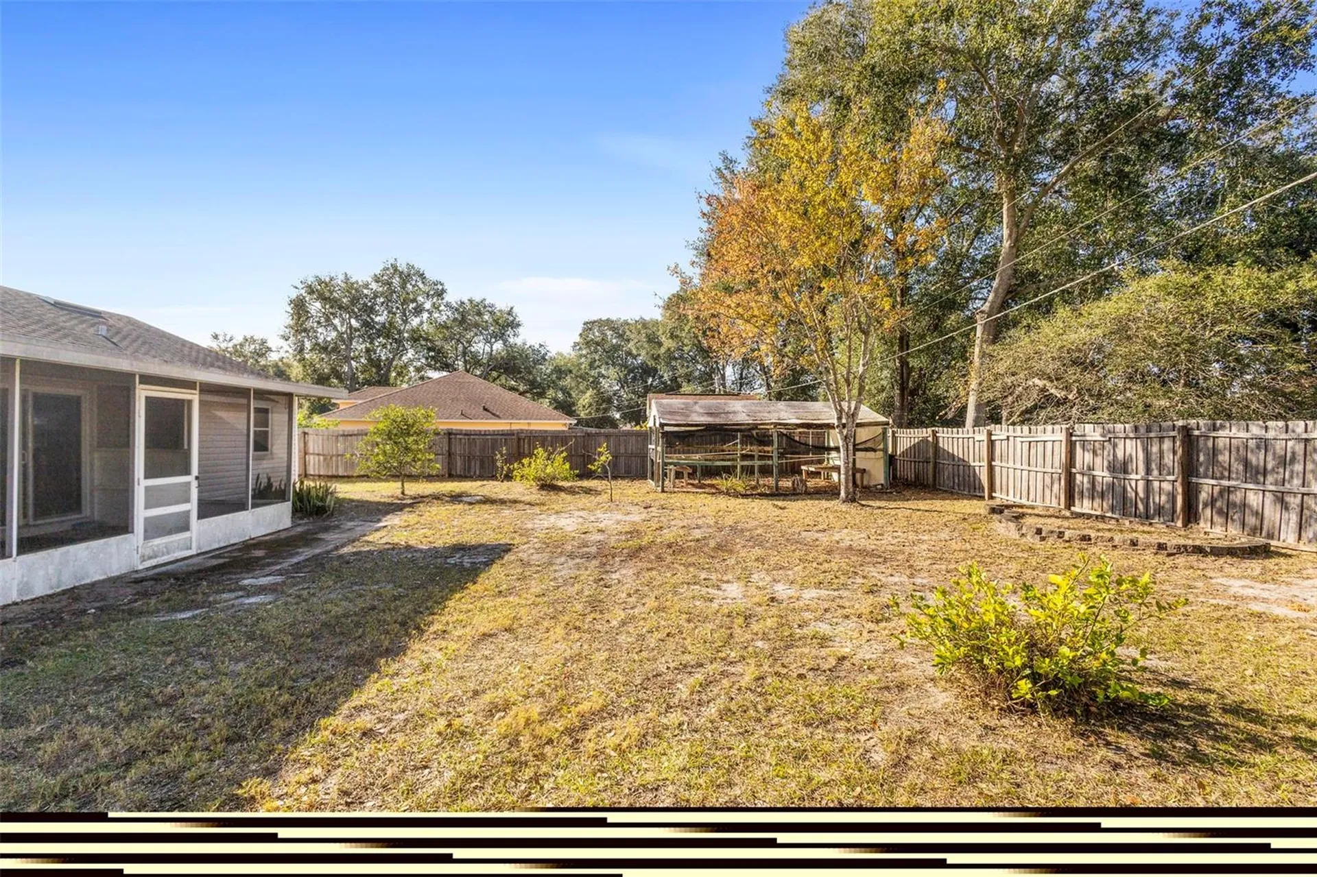 3560 Apple Orchard Drive Deltona FL 32738