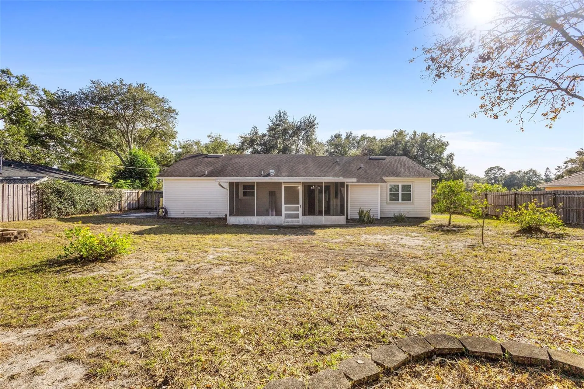 3560 Apple Orchard Drive Deltona FL 32738