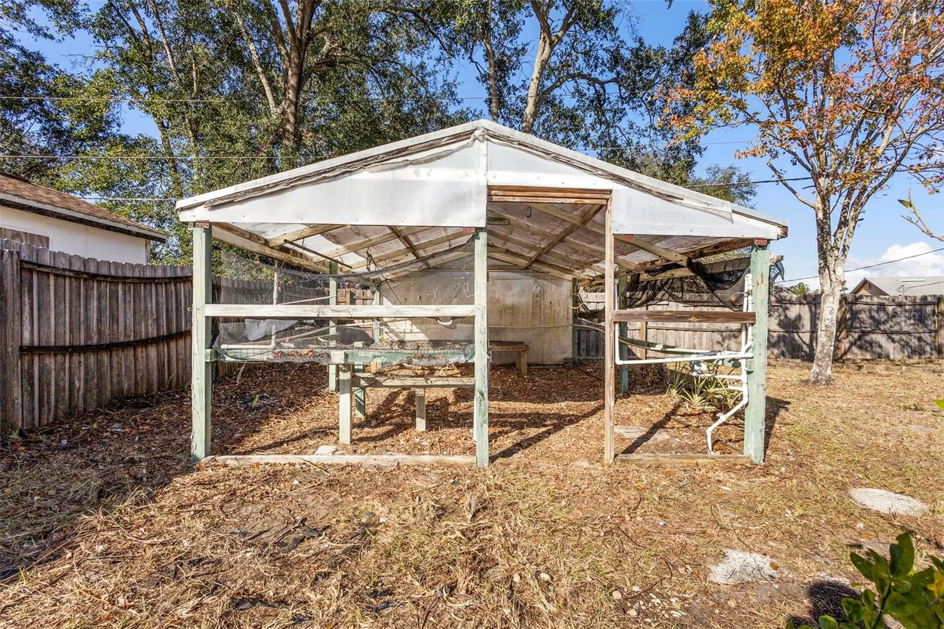 3560 Apple Orchard Drive Deltona FL 32738