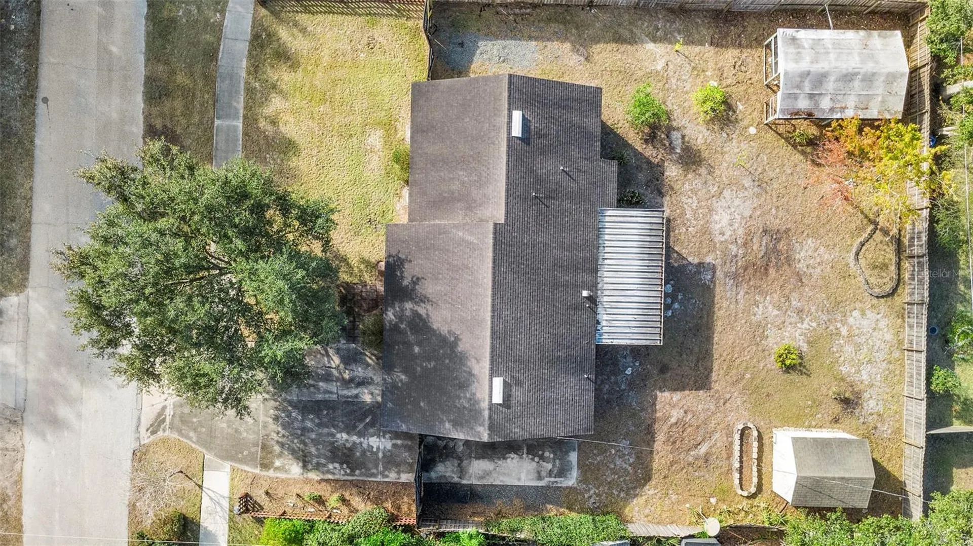 3560 Apple Orchard Drive Deltona FL 32738