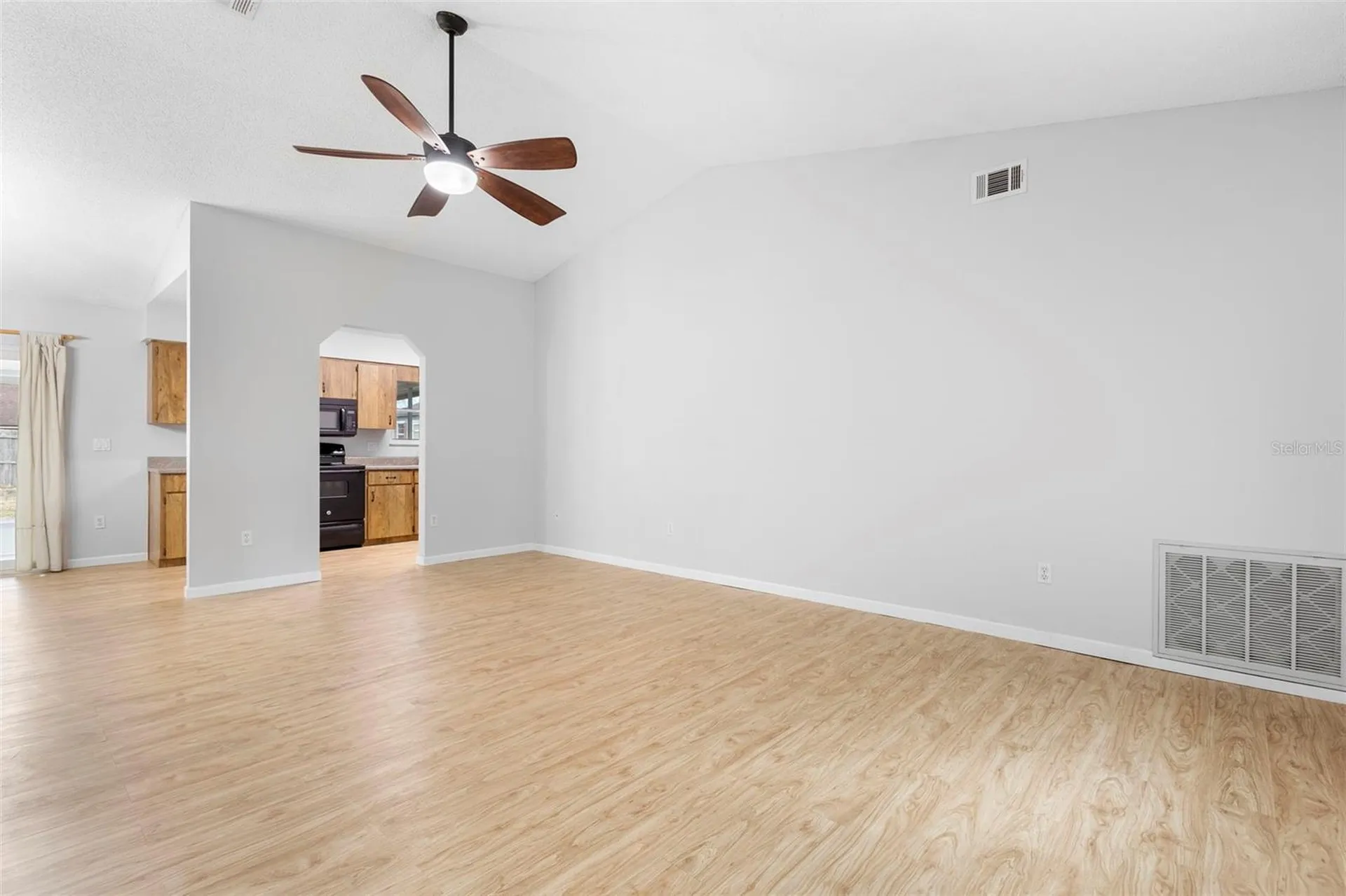 3560 Apple Orchard Drive Deltona FL 32738