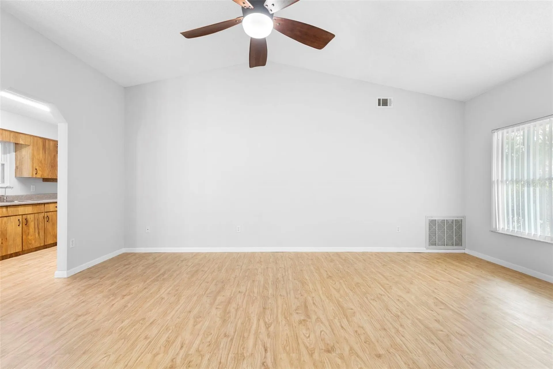3560 Apple Orchard Drive Deltona FL 32738
