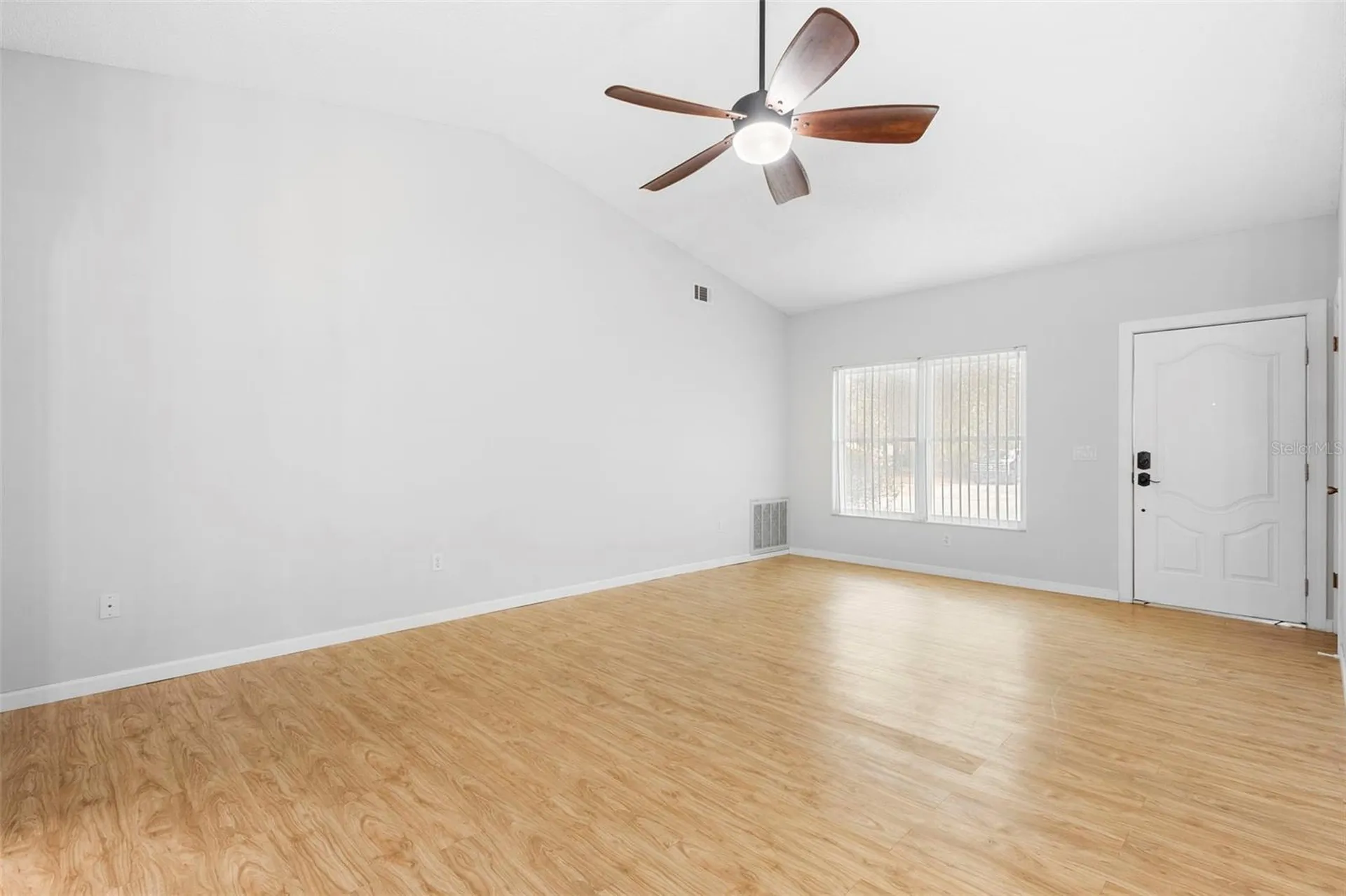 3560 Apple Orchard Drive Deltona FL 32738