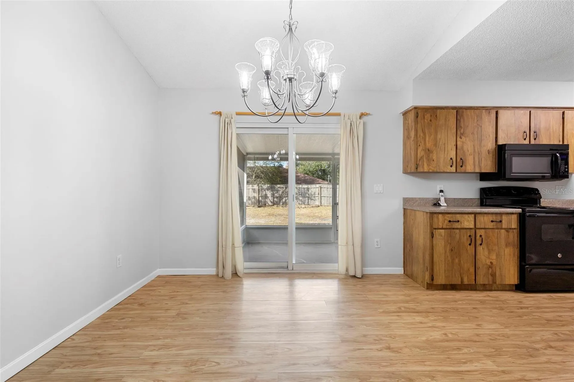 3560 Apple Orchard Drive Deltona FL 32738