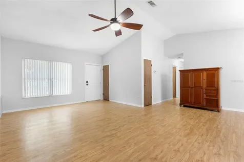 3560 Apple Orchard Drive Deltona FL 32738