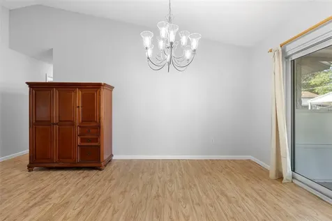 3560 Apple Orchard Drive Deltona FL 32738