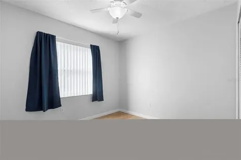 3560 Apple Orchard Drive Deltona FL 32738