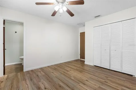 3560 Apple Orchard Drive Deltona FL 32738