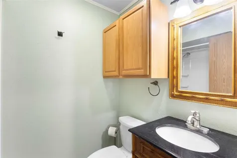 3560 Apple Orchard Drive Deltona FL 32738