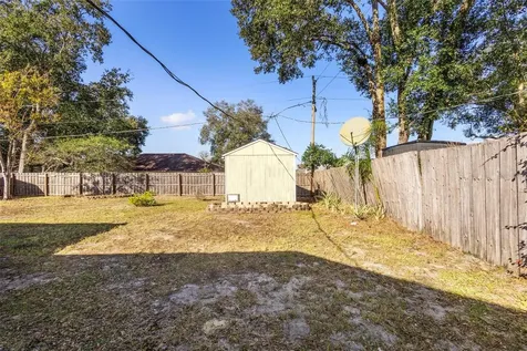 3560 Apple Orchard Drive Deltona FL 32738