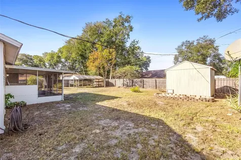 3560 Apple Orchard Drive Deltona FL 32738