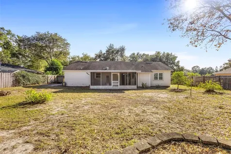 3560 Apple Orchard Drive Deltona FL 32738
