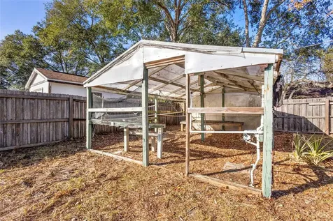 3560 Apple Orchard Drive Deltona FL 32738