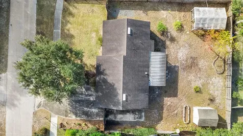 3560 Apple Orchard Drive Deltona FL 32738