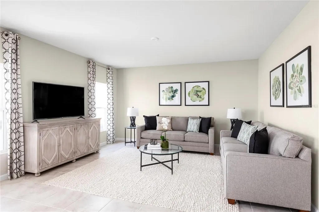 3985 Wrenwood Drive Lakeland FL 33811