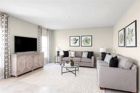 3985 Wrenwood Drive Lakeland FL 33811