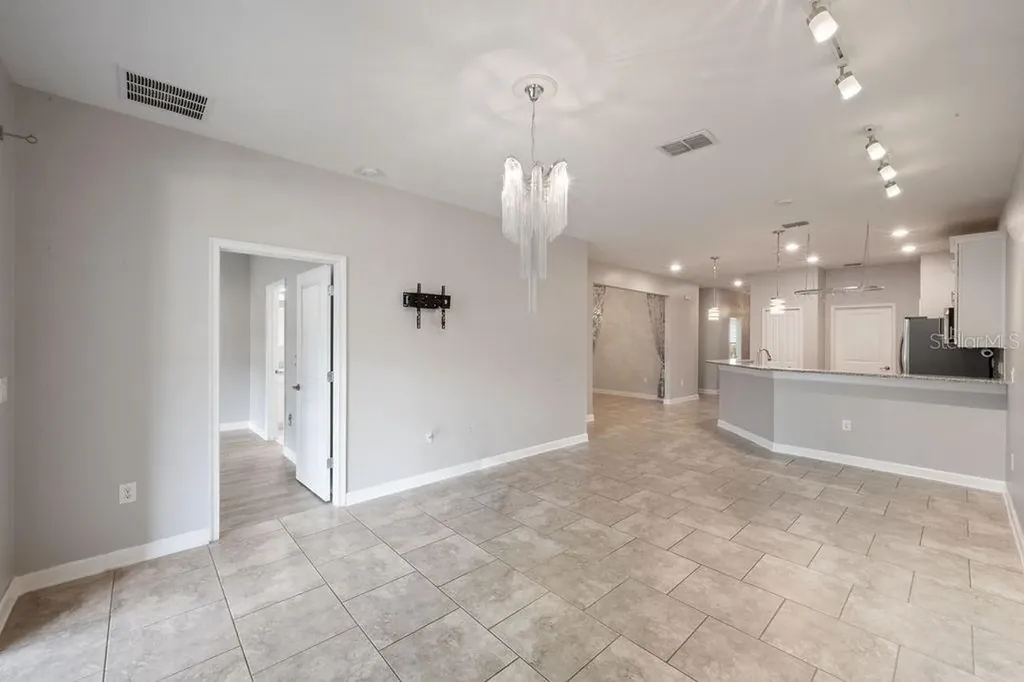 3543 Fairwaters Court Clermont FL 34711
