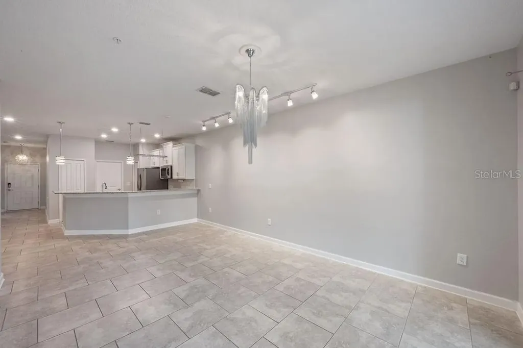 3543 Fairwaters Court Clermont FL 34711