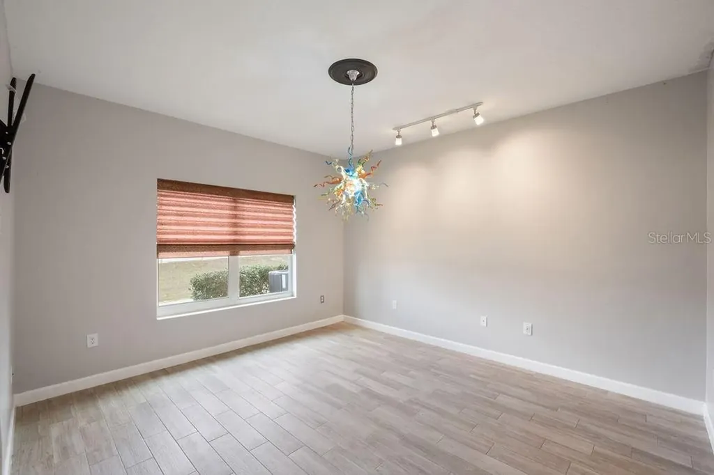 3543 Fairwaters Court Clermont FL 34711