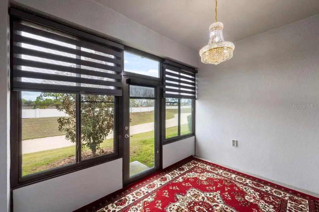 3543 Fairwaters Court Clermont FL 34711