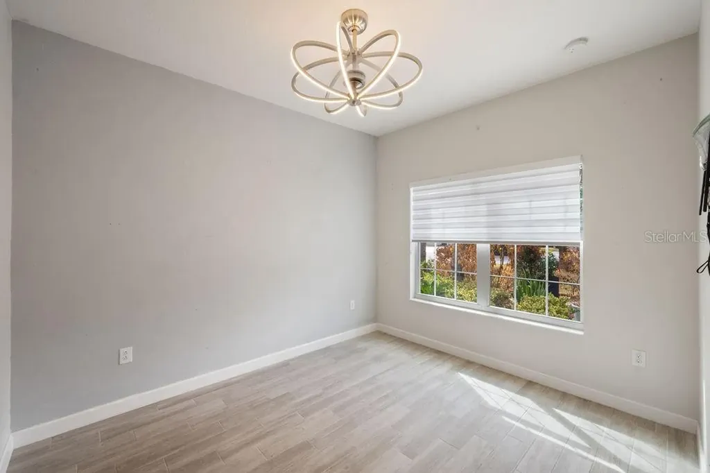 3543 Fairwaters Court Clermont FL 34711
