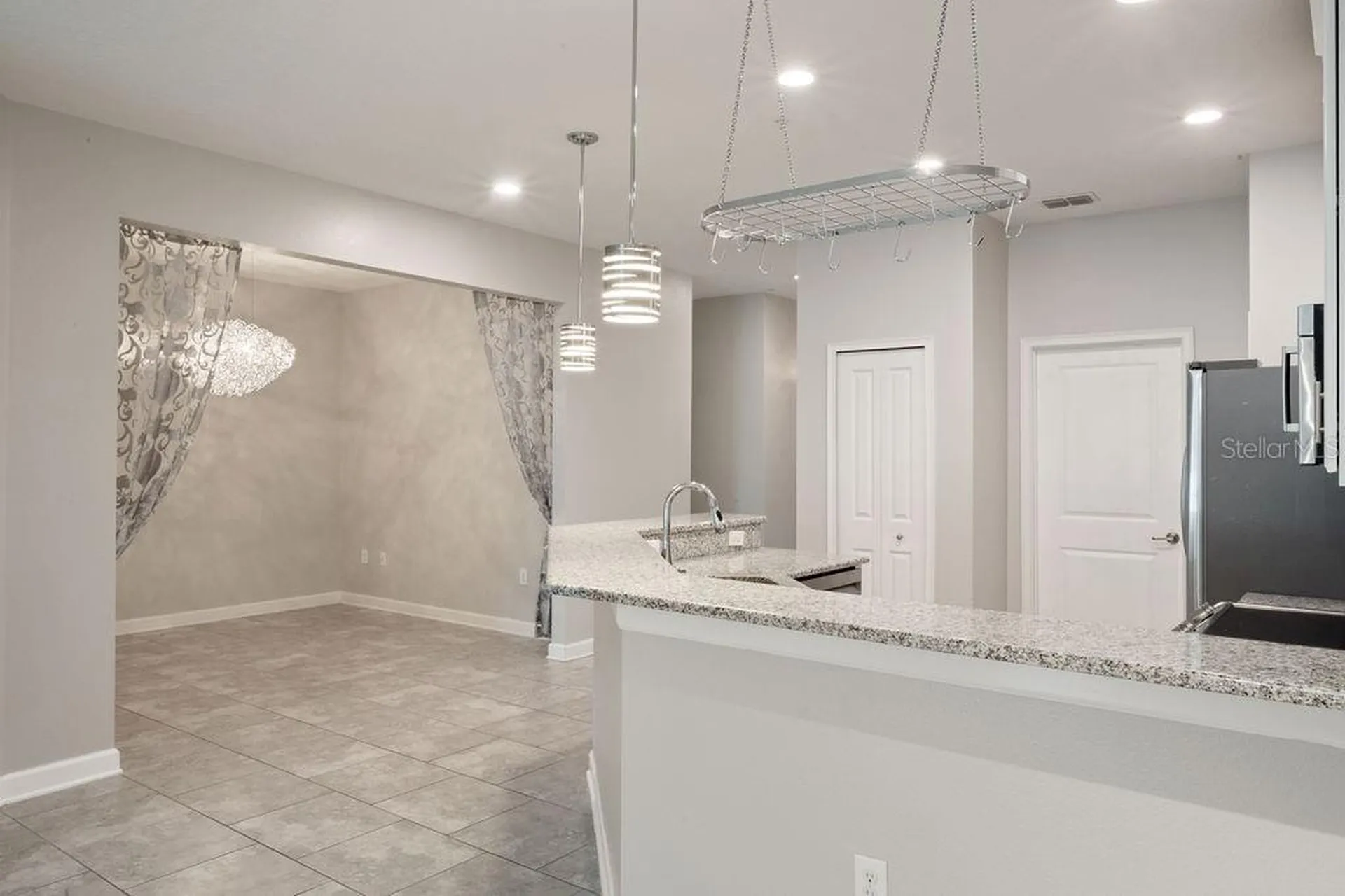 3543 Fairwaters Court Clermont FL 34711