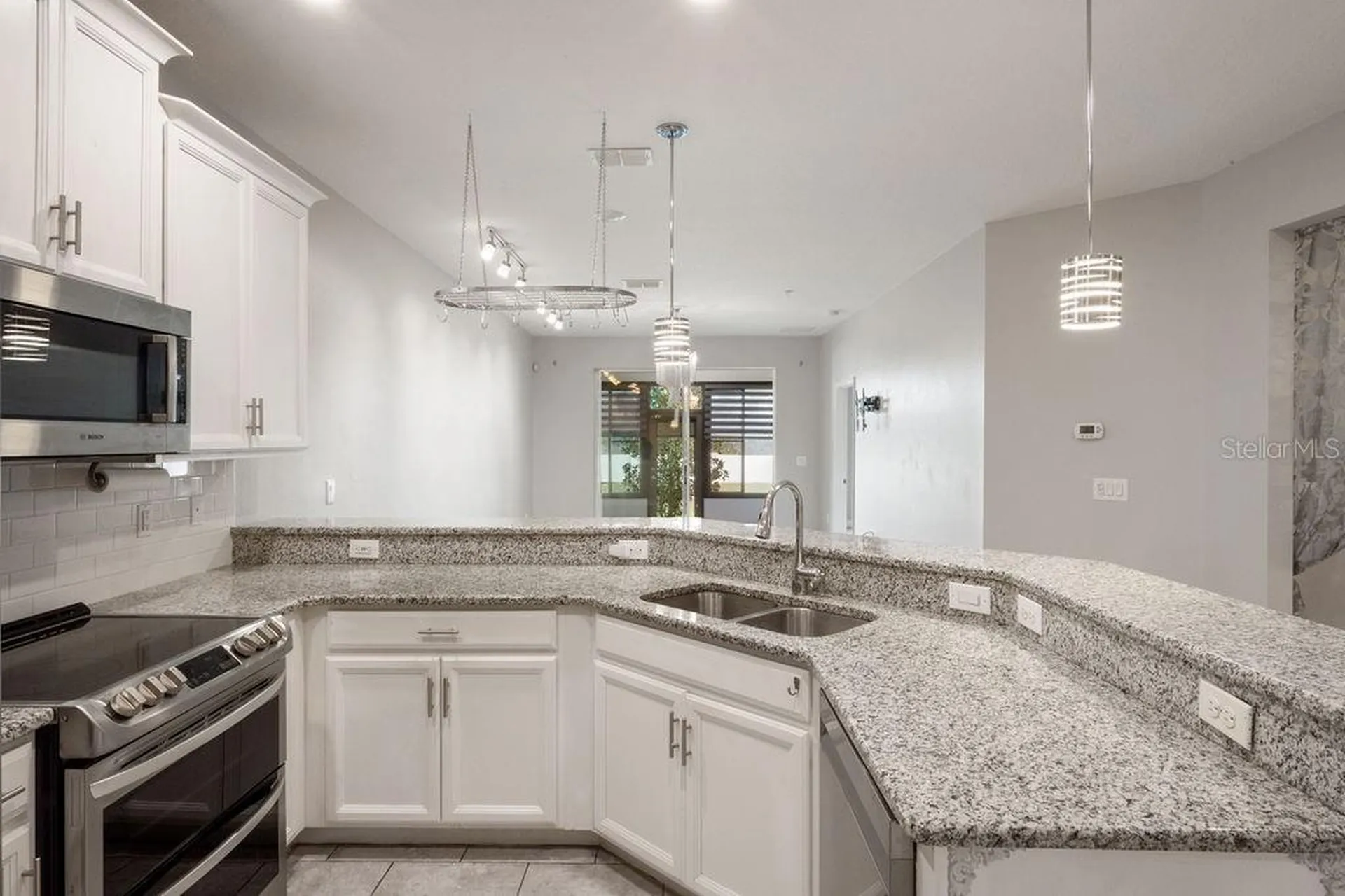 3543 Fairwaters Court Clermont FL 34711