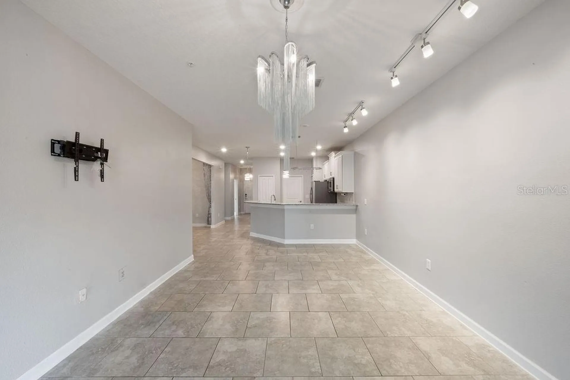 3543 Fairwaters Court Clermont FL 34711