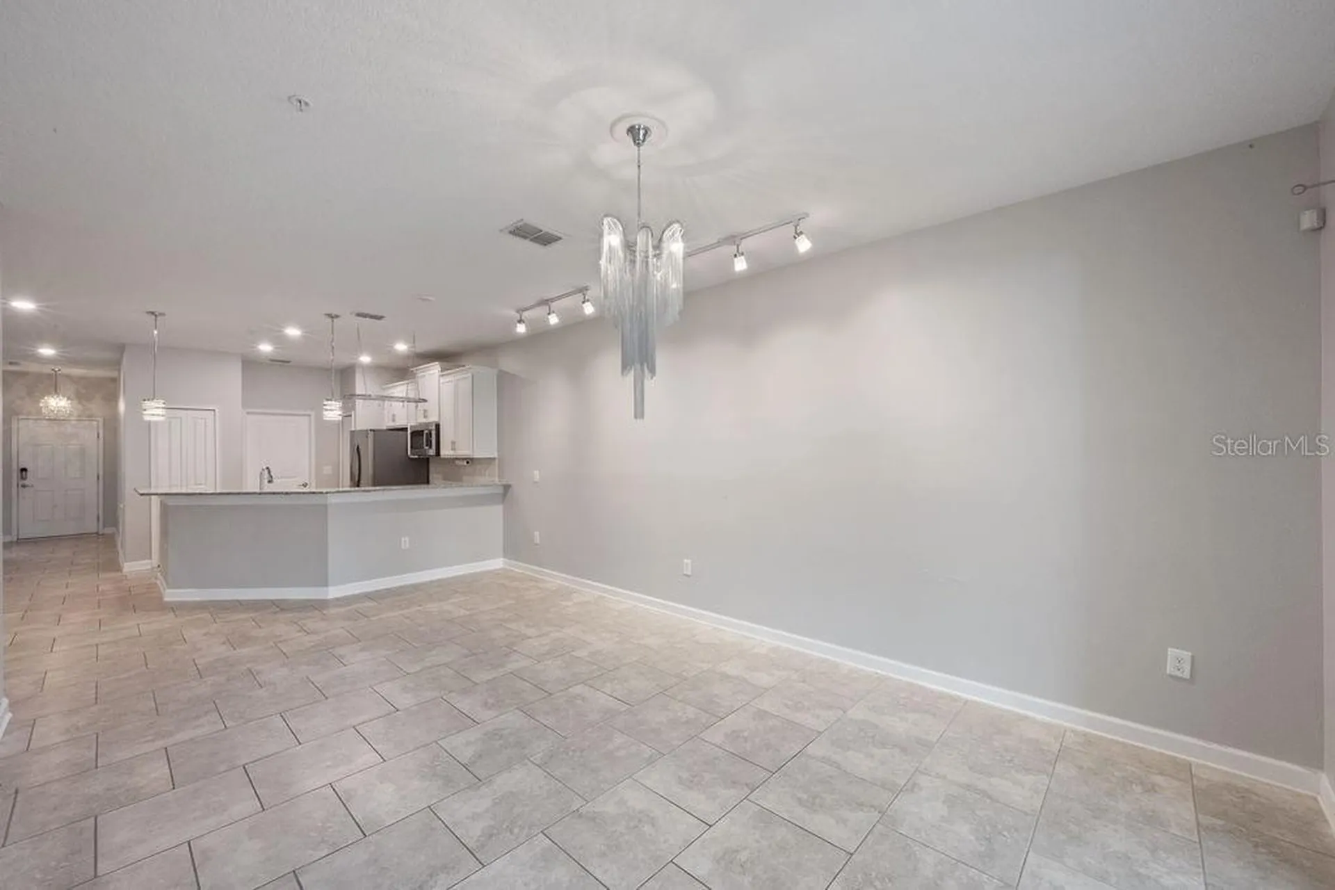 3543 Fairwaters Court Clermont FL 34711