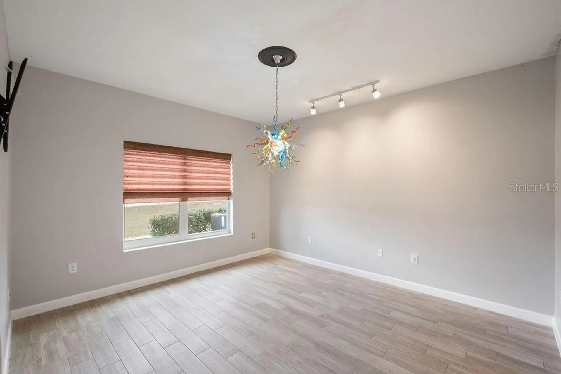 3543 Fairwaters Court Clermont FL 34711