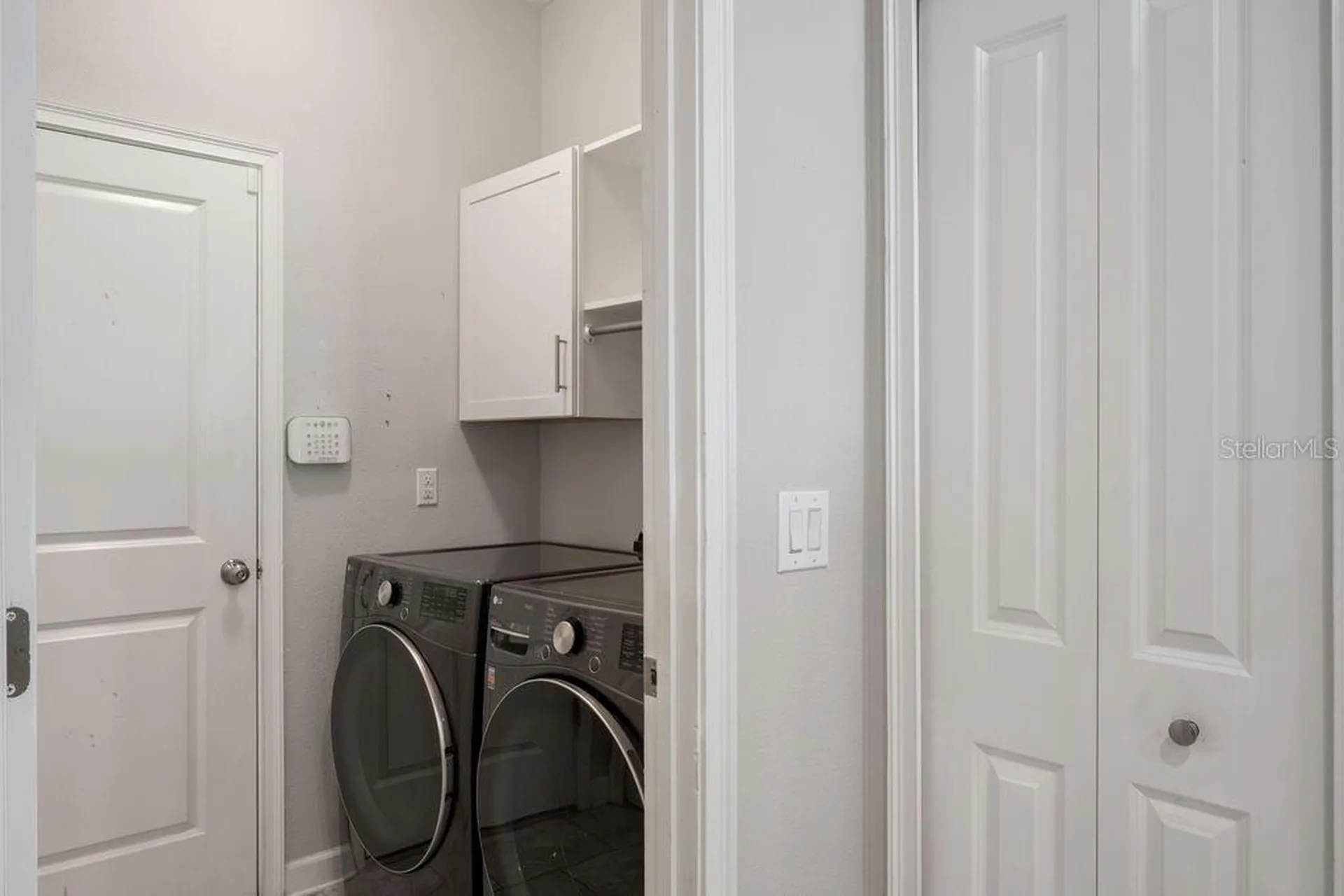 3543 Fairwaters Court Clermont FL 34711