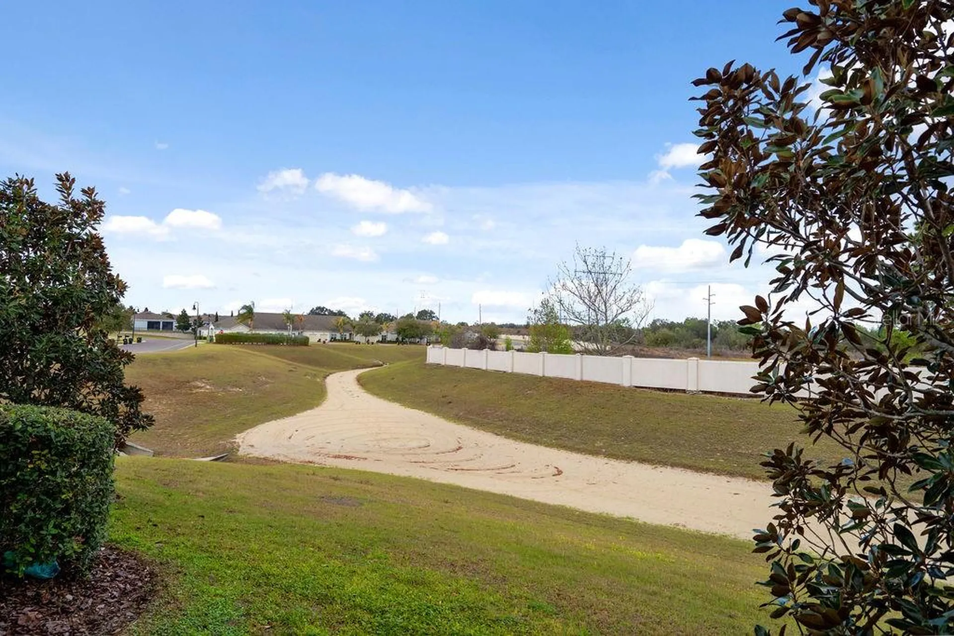 3543 Fairwaters Court Clermont FL 34711