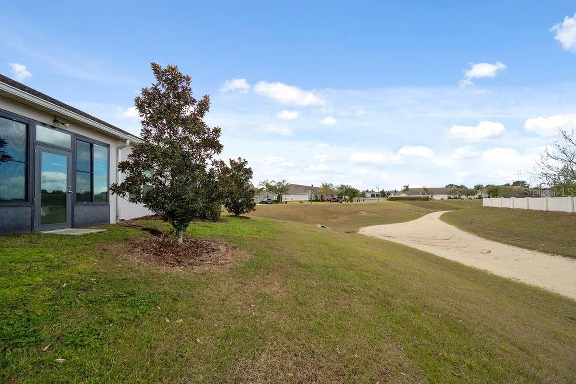 3543 Fairwaters Court Clermont FL 34711