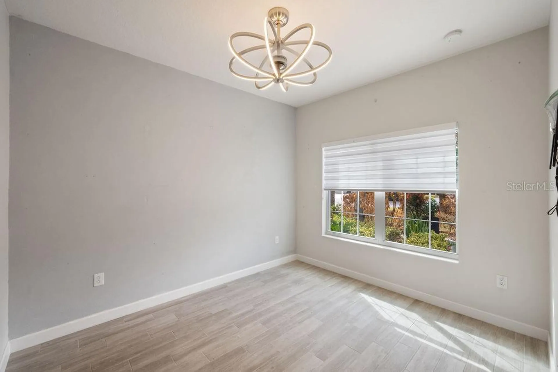 3543 Fairwaters Court Clermont FL 34711
